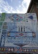 Durban - Old Fort Murals -  (8)