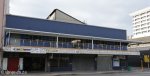 Durban - 101 Pine Street (Monty Naiker)