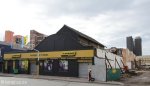 Durban - 109 Pine Street (Monty Naiker) (1)