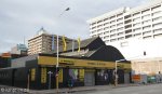 Durban - 109 Pine Street (Monty Naiker) (2)