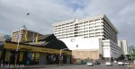 Durban - 109 Pine Street (Monty Naiker) (3)