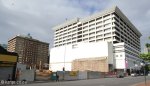 Durban - 111 Pine Street - (Monty Naiker) -  Cleared Site (2)