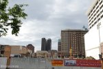 Durban - 111 Pine Street - (Monty Naiker) -  Cleared Site (3)