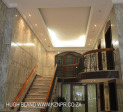 Durban CBD - Railway NGR Building (12)