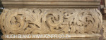 Durban CBD - Railway NGR Building (15)
