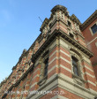 Durban CBD - Railway NGR Building (17)