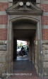 Durban CBD - Railway NGR Building (3)