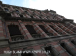 Durban CBD - Railway NGR Building (4)