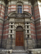 Durban CBD - Railway NGR Building (7)