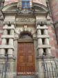 Durban CBD - Railway NGR Building (8)