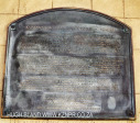Durban CBD - Railway NGR Building (9)