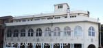 Durban CBD - Samora Machel Street (3)