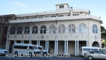 Durban CBD - Samora Machel Street (4)