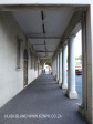 Durban CBD - Samora Machel Street (5)