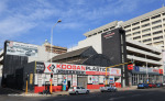 Durban-Cbd-Cnr-Pine-Street-Union-Street-4