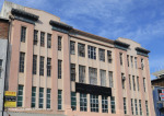 Durban-Cbd-Pine-Street-