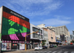 Durban-Cbd-Pine-Street-89-Pine-Street-2
