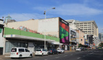 Durban-Cbd-Pine-Street-Pioneer-House