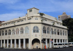Durban-Cbd-Pine-Street-and-Samora-Machel-10