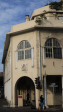 Durban-Cbd-Pine-Street-and-Samora-Machel-11