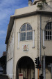 Durban-Cbd-Pine-Street-and-Samora-Machel-12