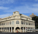Durban-Cbd-Pine-Street-and-Samora-Machel-7
