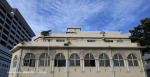 Durban-Cbd-Pine-Street-and-Samora-Machel-8