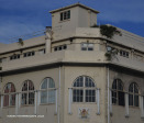 Durban-Cbd-Pine-Street-and-Samora-Machel-9