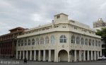 Durban - Cnr Samora machel & Pine Street (Monty Naiker) (1)
