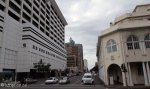 Durban - Cnr Samora machel & Pine Street (Monty Naiker) (2)