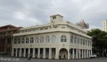 Durban - Cnr Samora machel & Pine Street (Monty Naiker) (3)