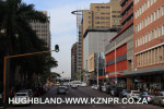 Durban-Gardiner-Street-NGR-building-11