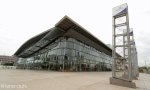 Durban International Convention Centre - Commercial Road (5)