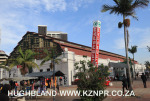 Durban-Pine-street-NGR-Durban-terminus-1