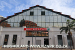 Durban-Pine-street-NGR-Durban-terminus-2