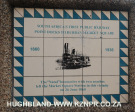 Durban-Pine-street-NGR-building-1860-first-railway-plaque