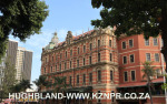 Durban-Pine-street-NGR-building-2