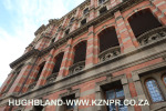 Durban-Pine-street-NGR-building-20