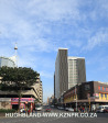Durban-Pine-street-NGR-building-21