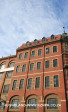 Durban-Pine-street-NGR-building-22