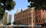 Durban-Pine-street-NGR-building-3