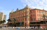 Durban-Pine-street-NGR-building-4