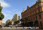 Durban-Pine-street-NGR-building-5