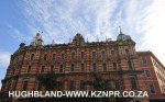 Durban-Pine-street-NGR-building-6