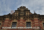 Durban-Pine-street-NGR-building-7