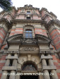 Durban-Pine-street-NGR-building-entrance-facade
