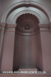 Durban-Pine-street-NGR-building-entrance-features-21
