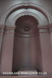 Durban-Pine-street-NGR-building-entrance-features-22
