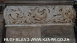 Durban-Pine-street-NGR-building-entrance-features-23