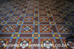 Durban-Pine-street-NGR-building-entrance-floor-mosaic